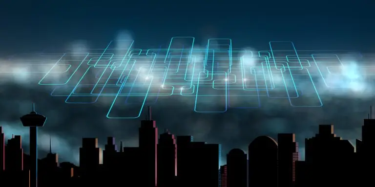 cloud infrastructures