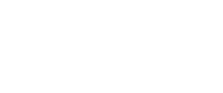 HPE