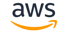 AWS-new.png