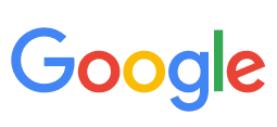AWS.png