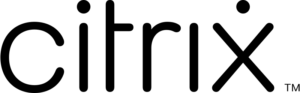Citrix_idzjhqfUOV_1