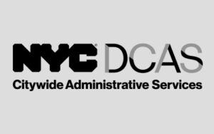 DCAS-1.jpg