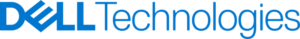 Dell_Logo_1