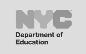 Department-of-Education-1.jpg