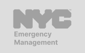 Department-of-management-1.jpg