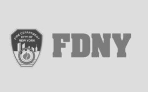 FDNY-1.jpg