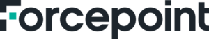 Forcepoint_id3YOYT3KO_1