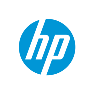 HP_Logo_1