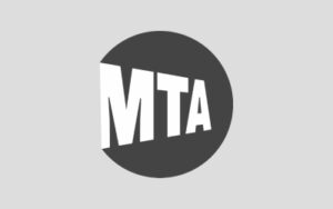 MTA-1.jpg
