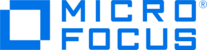 Micro Focus_idA6EaU19d_1