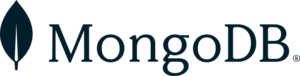MongoDB_idZOyB4lgB_1