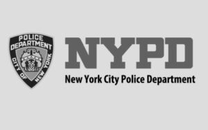 NYPD-1.jpg