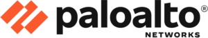 Palo Alto Networks_id8CjrAWiV_1