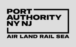 Port-authority-1.jpg