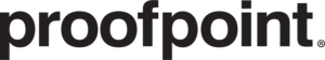 Proofpoint_idNf7prF7s_1