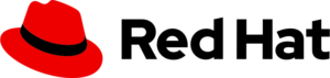 Red Hat_idHBMoq-jH_1