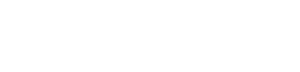 Redgate Software_idkhUz1fQz_0