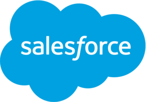 Salesforce_idN3OdcTG__1