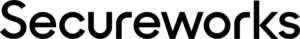 Secureworks_idxtgR3DgE_0