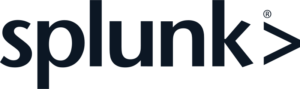 Splunk_idvfdGKvsY_1