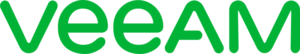Veeam_idT2M44sxk_1