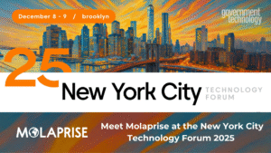 New York City Technology Forum 2025