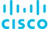 Cisco_id7nCQRNp4_1