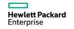HPE_id2dPKkEys_1