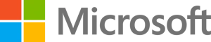 Microsoft_Logo_2