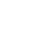 artificial-intelligence (1)