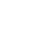cyber-security (1)