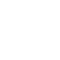 digital-transformation (1) (1)