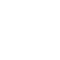 implementation (1)